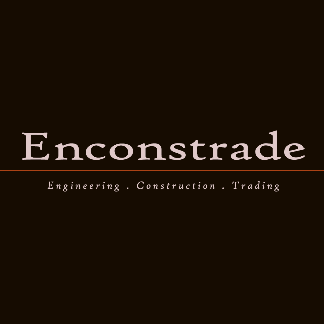 Enconstrade Sdn. Bhd.